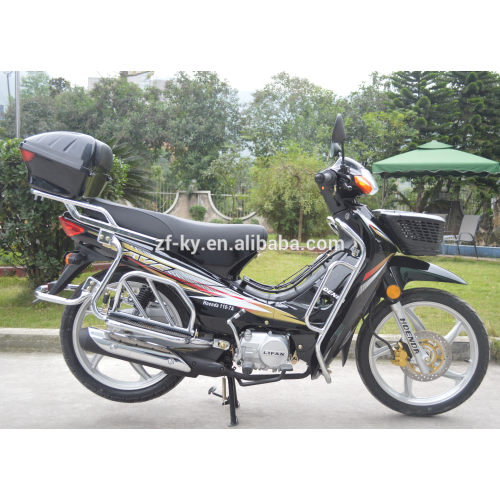 Hot Hoenda brand 110cc cub Hoenda110-7A motorcycle